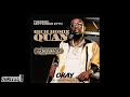 [FREE] Rich Homie Quan x NoCap Type Beat - “Okay” | Prod 3kReese |