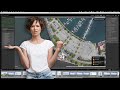 Does Anyone Actually Use the Lightroom MAP MODULE?