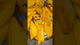 Fake mango 🥭 | Aryan Chakradhari | #shorts