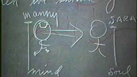 1996-01-16 NSPRS 021 - Procession and Reversion