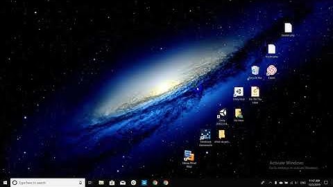 Cách tạo tài khoản Google Tag Manager và quản lý người dùng