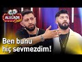 Doğu Demirkol ile Alelade Show 5. Bölüm - Ben Bunu Hiç Sevmezdim!