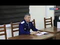 SIRDARYODA AYOL IKKI BOLASINI BO‘G‘IB O‘LDIRDI