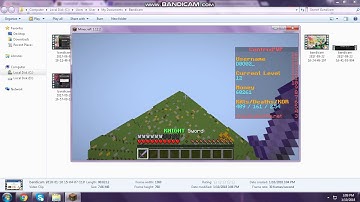Report l CentrixPVP Hackers!
