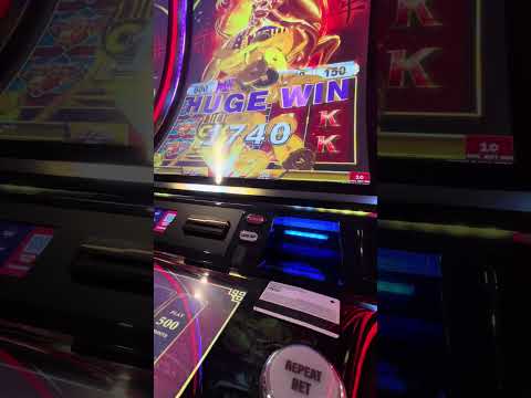 Einfache Anmeldung beim NewLucky Casino: Genießen Sie Online-Casino-Spiele in Deutschland