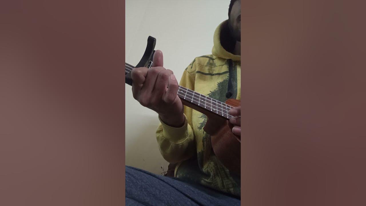 Cajon tutorials and clapbox Beats for beginners with easy strumming