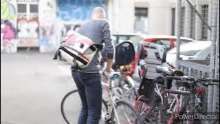 N3WPORT - Alive (feat. Neoni)  | Year Music | NCS | Full Video Song