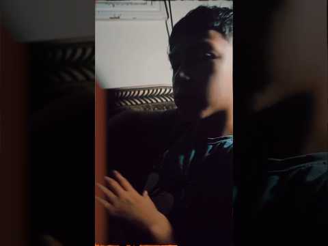 قاعد اعد الدولارات اضحك مع الاخوات