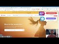 How To Make Money With PLR Content - Best Places To Sell PLR Content
