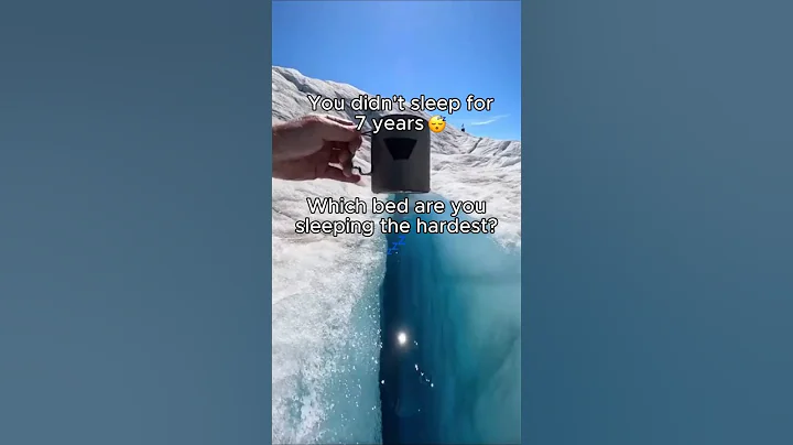 Which one are you choosing? #foryou #vibes #viral #aesthetic #relaxing #whichonewouldyoupick