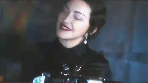 Download Madonna Crazy Lyrics Mp3 Free And Mp4 Download Madonna Crazy Lyrics Mp3 Free And Mp4
