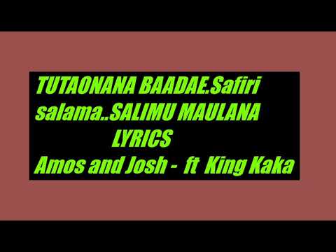 Video: Tutatayarisha Pears Kwa Matumizi Ya Baadaye