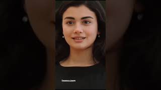 The promise | Turkish drama | Tecnical Ally's #thepromise #tecnicalally #turkishdrama turk