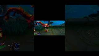 Pereman EXP LANE.                                         YZ.X.DYRHOT#remix #music #dj #jjmlbb