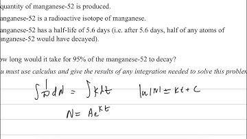 2020 Level 3 integration Q3