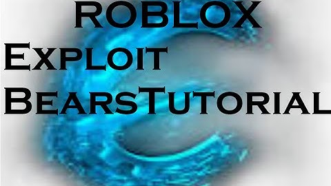 How to Noclip Exploit on Roblox 2014 [ Cheat Engine 6.3+ ]