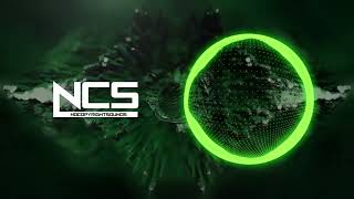 Heuse & LBLVNC - Dreaming [NCS Fanmade]