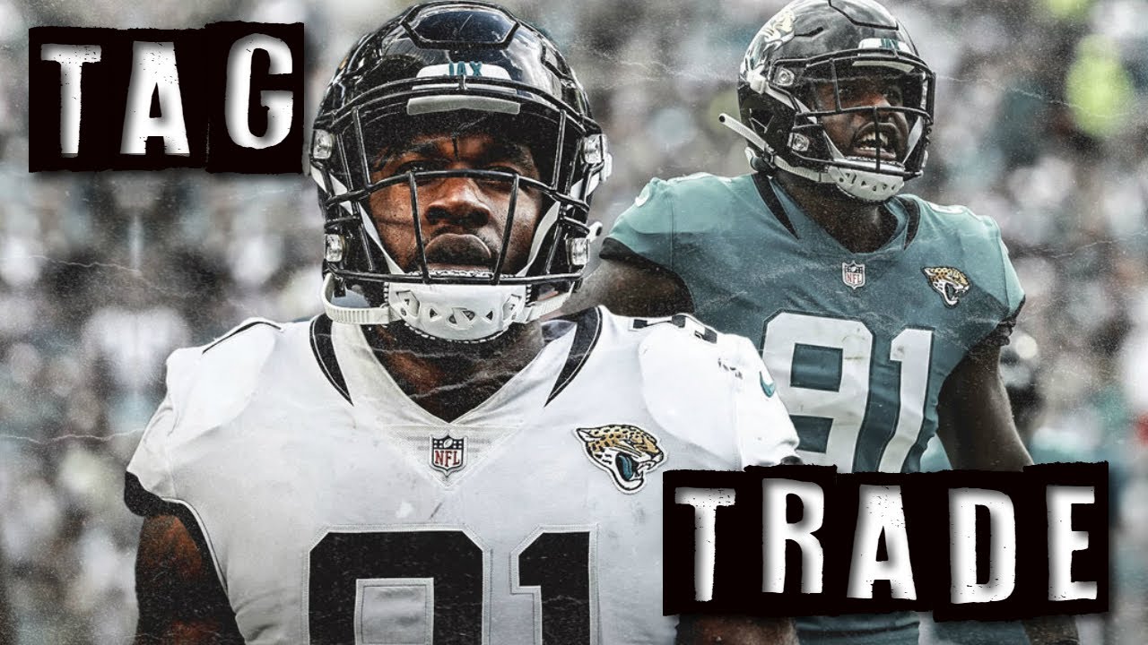Final Atlanta Falcons Thoughts On NFL Free Agency Leading Into Legal