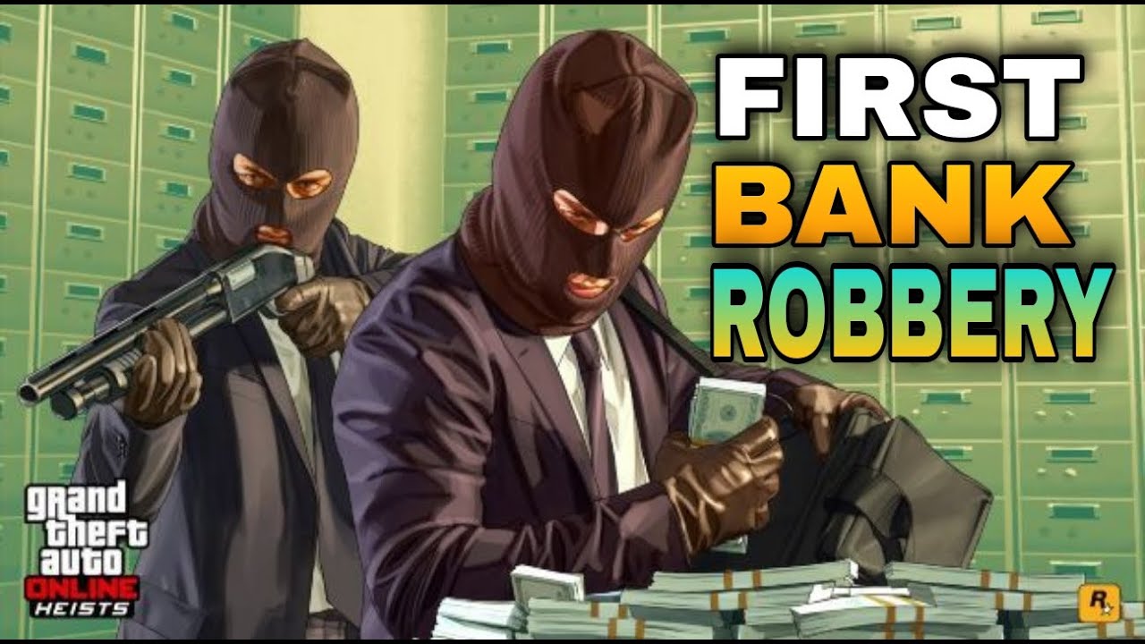 GTA 5 First Mission|GTA 5 First Mission In Hindi|GTA 5 First Mission Complete#1