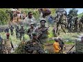 LES LOCALITÉS DE NGULULU ET NDETE MASISI PASSENT SOUS CONTRÔLE DU M23 RDF CE 29 7 2025 LES LOCALITÉS DE NGULULU ET NDETE MASISI PASSENT SOUS CONTRÔLE DU M23 RDF CE 29 7 2025