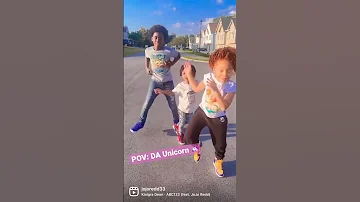 Shorts Jojo Shortvideo Fun Jojoredd 