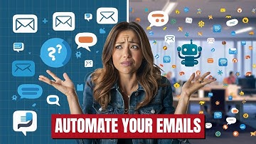 I Tried Achieving Inbox Zero with AI