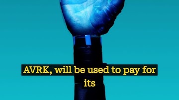 Democratizing AI How Avorak is Making AI Accessible foR..