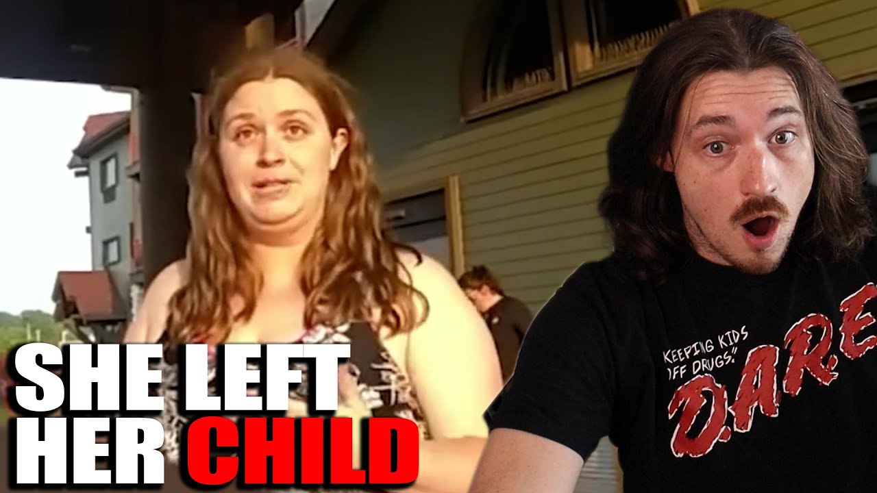 Ты не поверишь, Карен