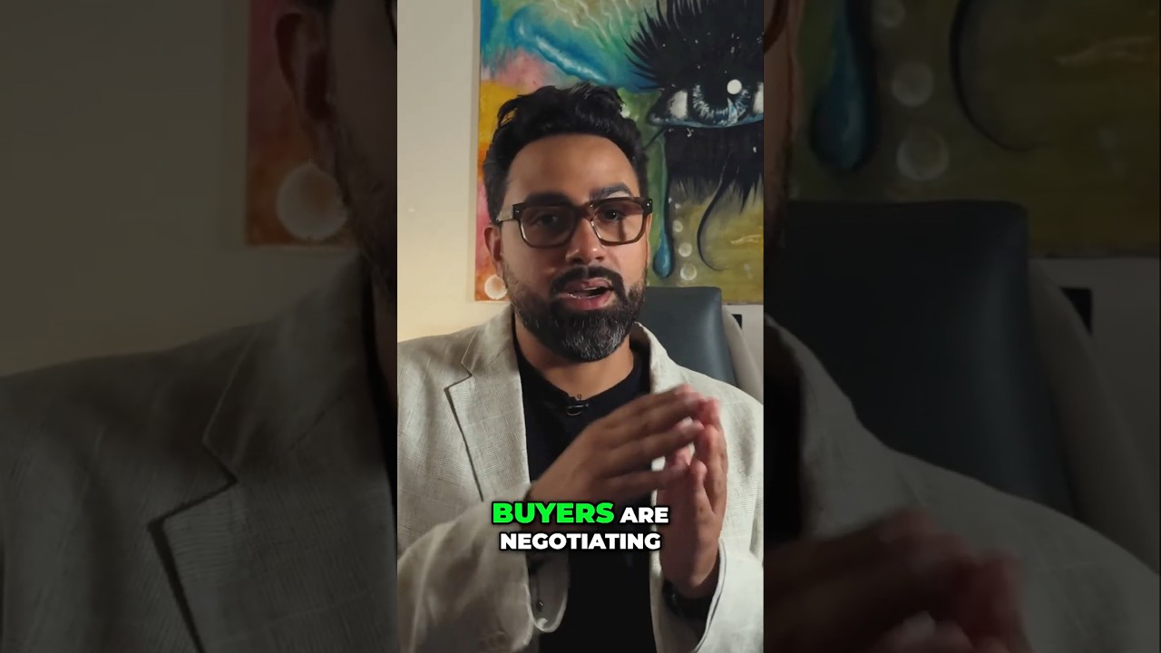 Single-family home sales in Broward buyers are winning (May 2025)