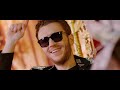 Florin Cercel 🛩️ Avioane de hartie  | Official Video