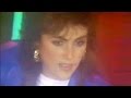 Laura Branigan - I Found Someone [cc] - FTV &quot;Ramone Club&quot; (1986)