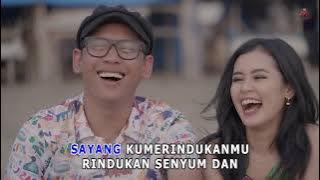 Dadali  - Sayang Pakabar |  Karaoke