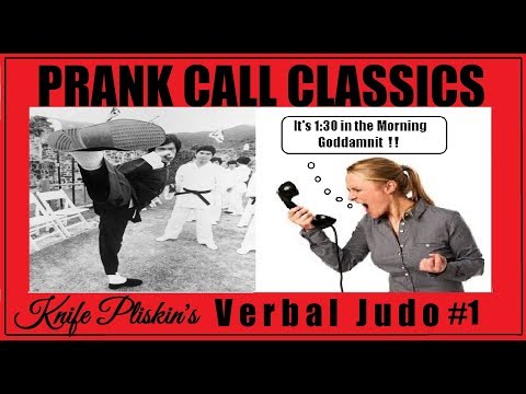 prank-phone-calls-everyone-must-hear---verbal-judo-1
