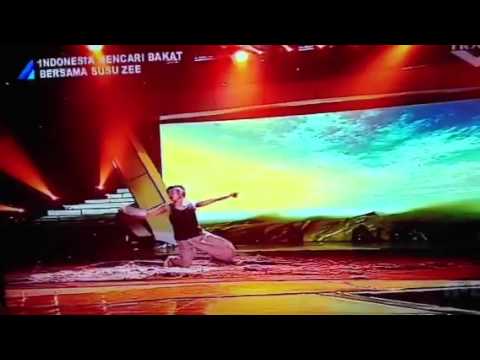 video ardhy dwiki dance video ardhy dwiki dance