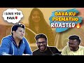 Bava ku prematho roast  live highlights 3  survey no 301  301diaries