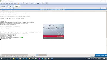 database delete using dbca || drop database in GUI mode