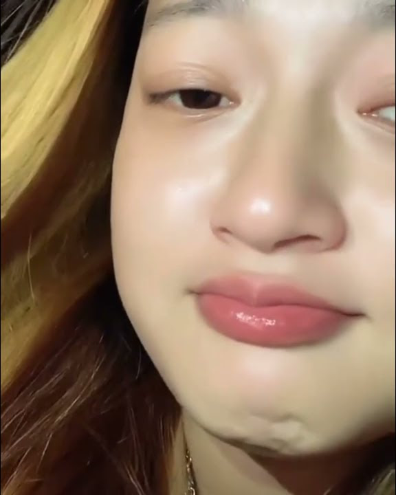 Abg bibir seksi #short