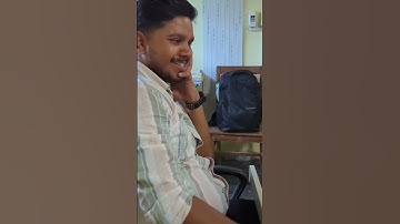 Spoken tutorial exam #iitbombay #sbtebiharnews #sbtebiharnewsexam #sbte_exam #bihar