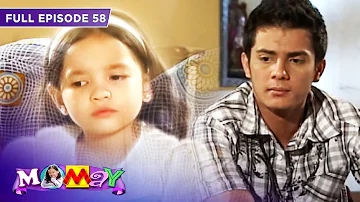 Full Episode 58 | Momay