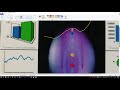 AURA diabolism. фото ауры одержимого