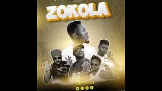 ZOKOLA Audio officiel