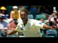 The Gabba | Narrated by Shane Warne