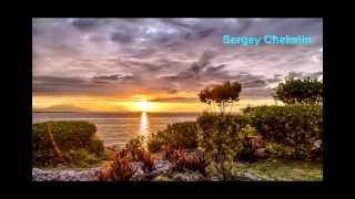 :   ,    ... .  Music Sergey Chekalin. Musical masterpiece.