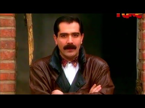 Fatih Kısaparmak-Ölümüne Sevda (Orjinal Klip HD)