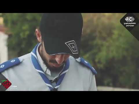 اصغوا لهذا الفيديو اكيدا تنزل الدموع ونسألكم الدعاء