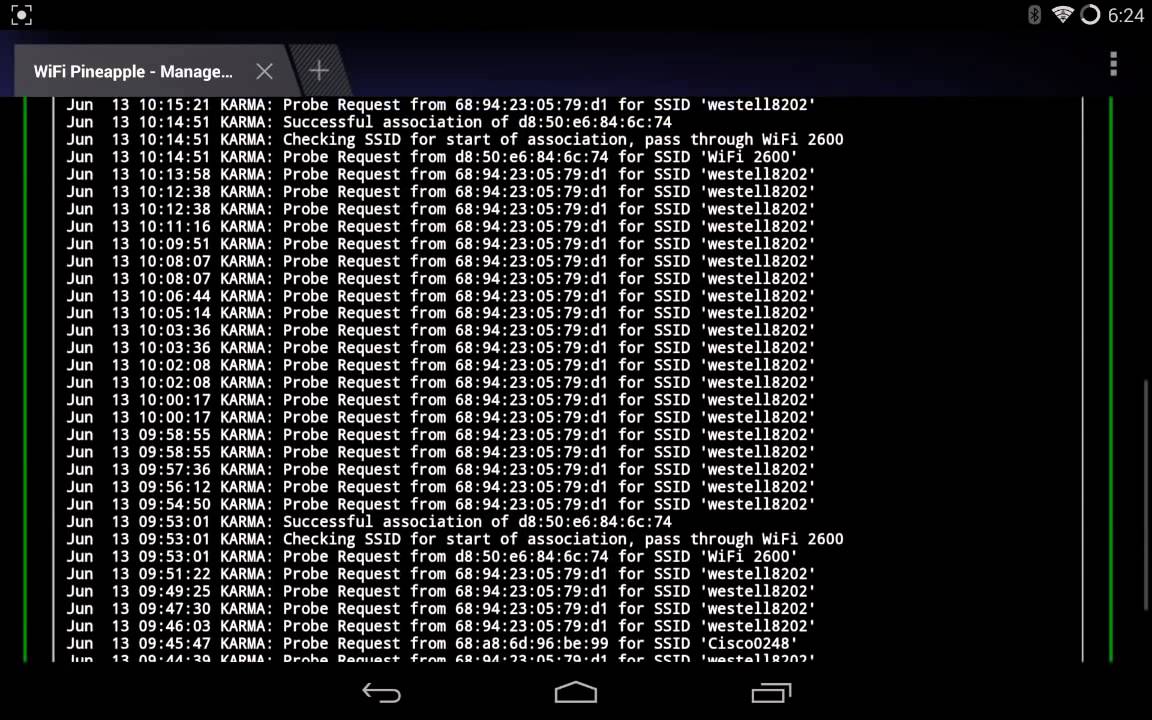 claves para wifi arnet claves para wifi arnet