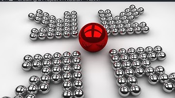 How to Create a New Project in NOD3x