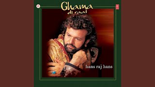 GHAMA DI RAAT