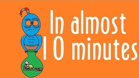 Everything Wrong With Oddworld Abes Exoddus in almost 10 minutes