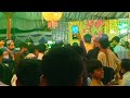 Sakhi Sarwar Shadi Program Singer Shabbir Haidari سخی سرور شادی پروگرام گلو کار شبیر حیدری 